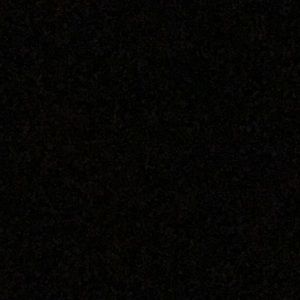 Meet your Posher, Zach